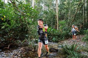 BIB: 
                            <button type="button" onclick="openModal(22349306)" class="btn btn-primary btn-sm float-right btn-popup" data-toggle="modal" data-target=".modal-high-quality">
                        <i class="fas fa-shopping-cart"></i> Add to Cart
                    </button>
                                            <button type="button" onclick="isThisMe(22349306, true)" class="btn btn-success btn-sm float-right btn-popup btn-isme hidden" data-toggle="tooltip" data-placement="bottom" title="นี่คือรูปของคุณใช่ไหม คลิกที่นี่เพื่อเอาเข้าอัลบั้ม">
                        <i class="fas fa-plus"></i> Add to album
                    </button>
                    <button type="button" onclick="isThisMe(22349306, false)" class="btn btn-warning btn-sm float-right btn-popup btn-isnotme hidden">
                        <i class="fas fa-ban"></i> Remove from album
                    </button>